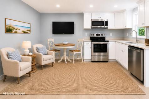 153 Dunns Pond Road MA 02601