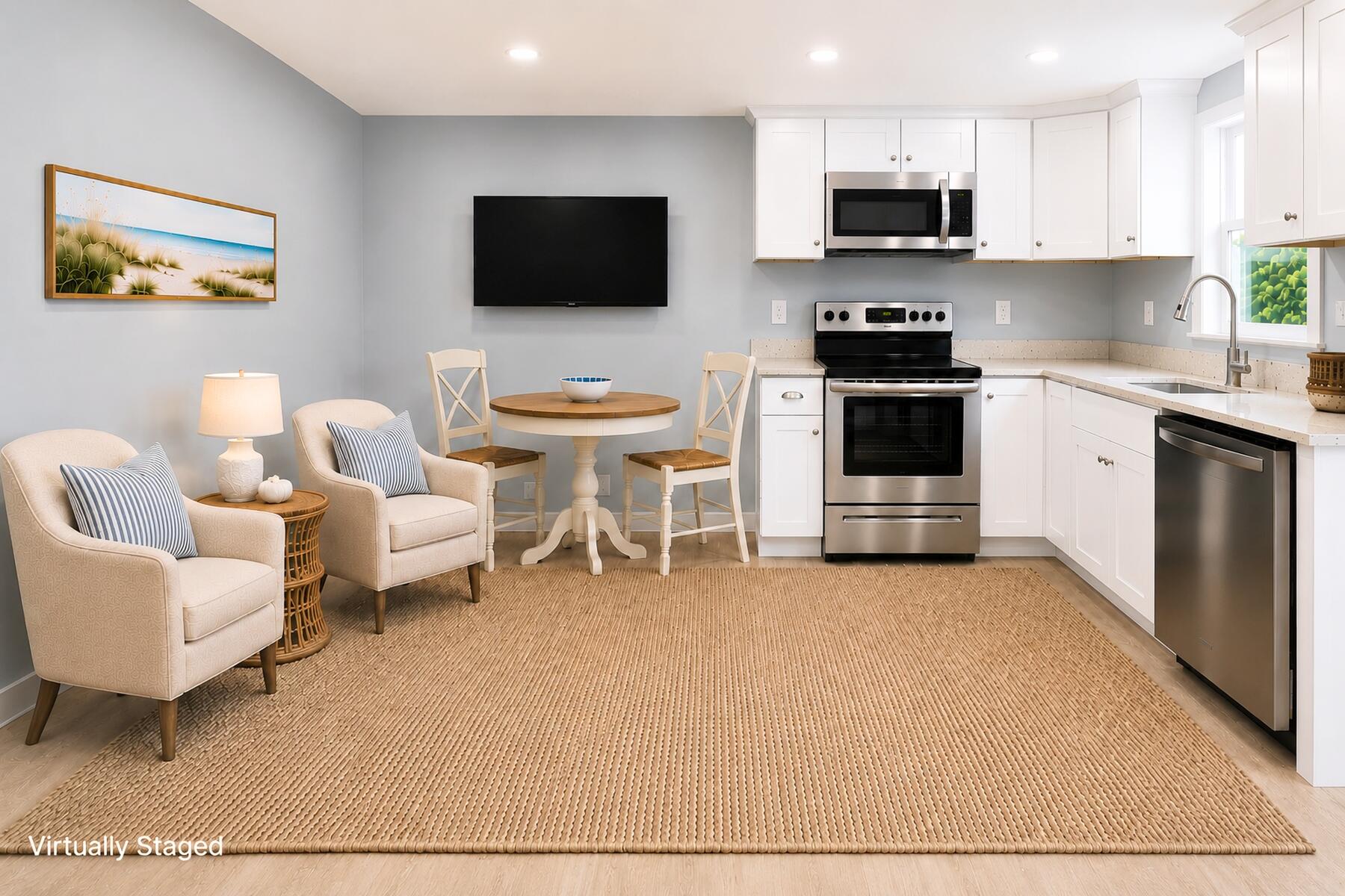153 Dunns Pond Road Hyannis MA 02601