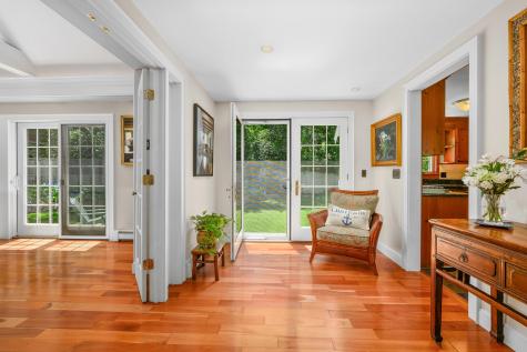 88 Indian Hill Road MA 02633