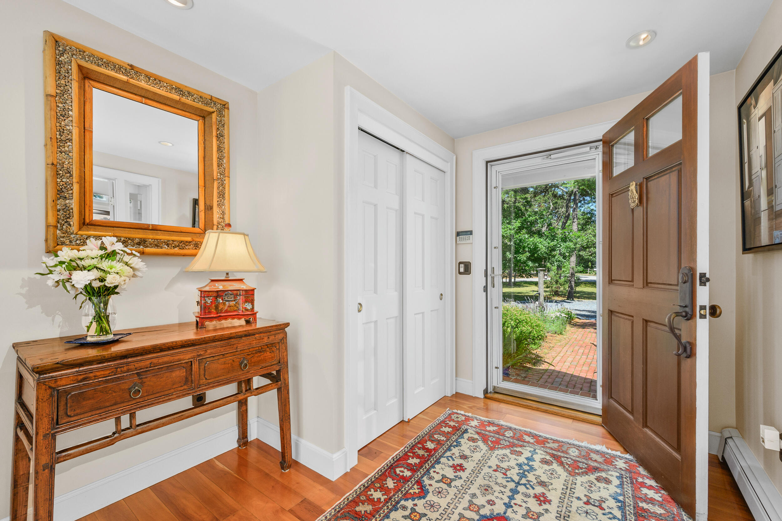 88 Indian Hill Road Chatham MA 02633