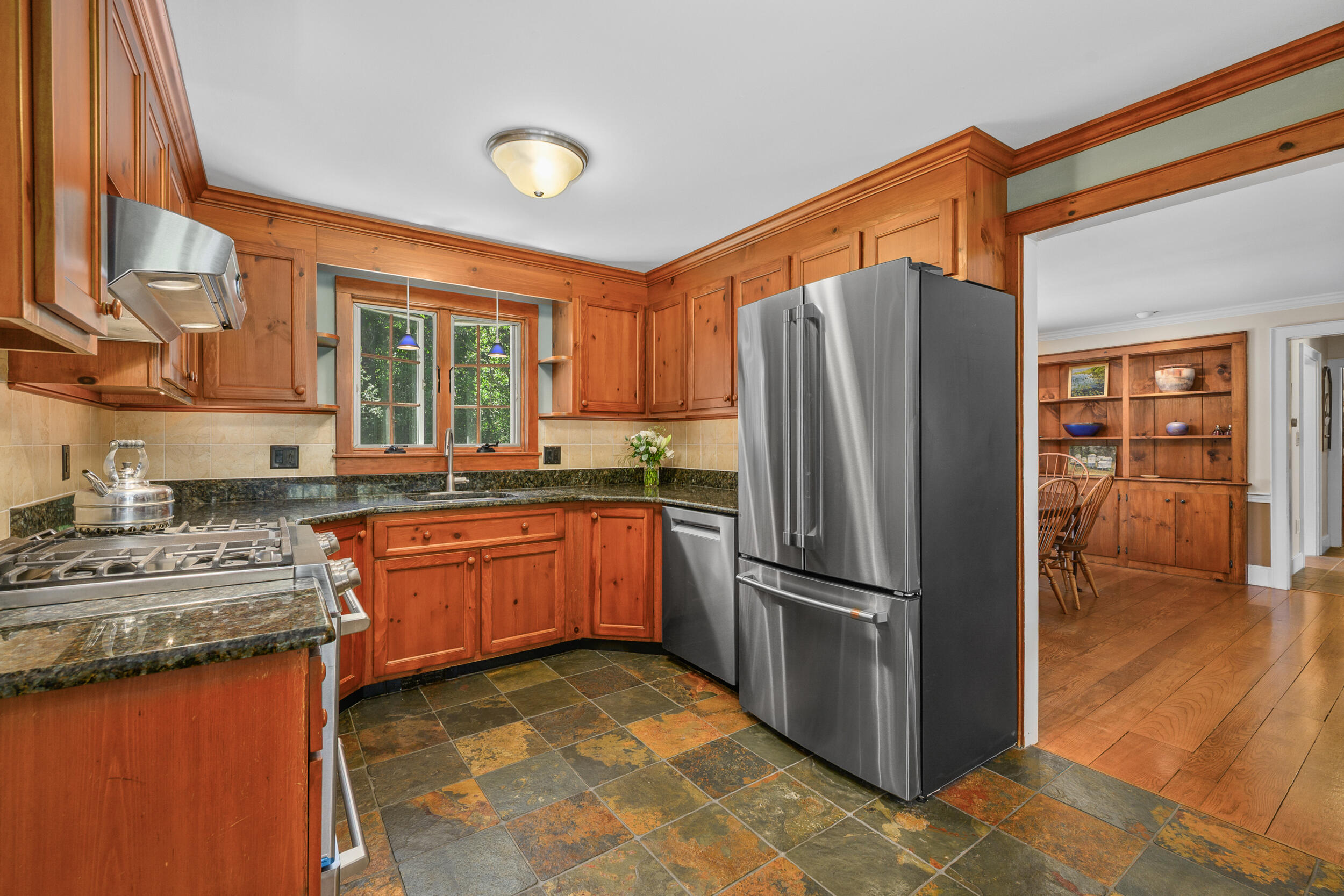 88 Indian Hill Road Chatham MA 02633