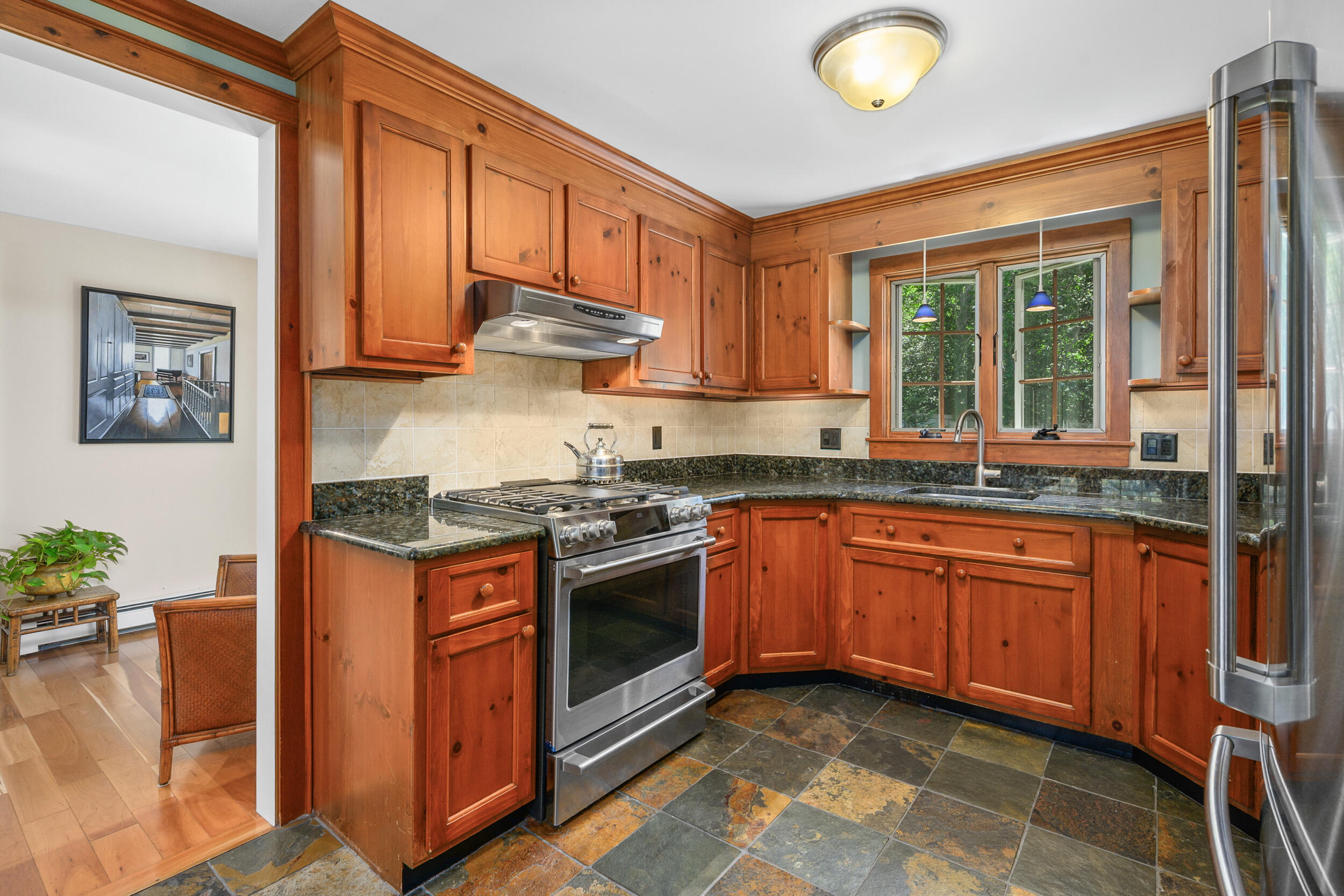 88 Indian Hill Road Chatham MA 02633