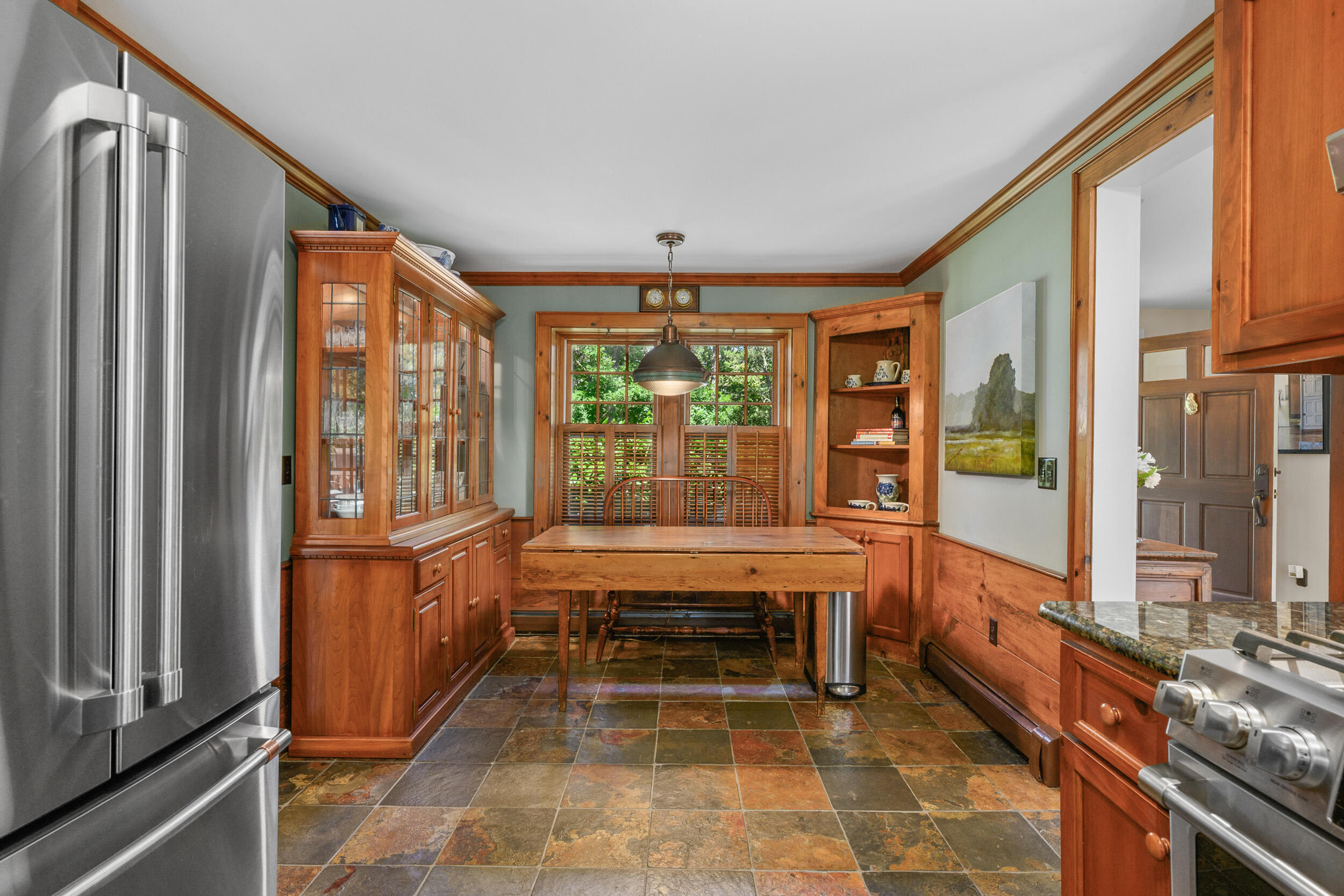 88 Indian Hill Road Chatham MA 02633
