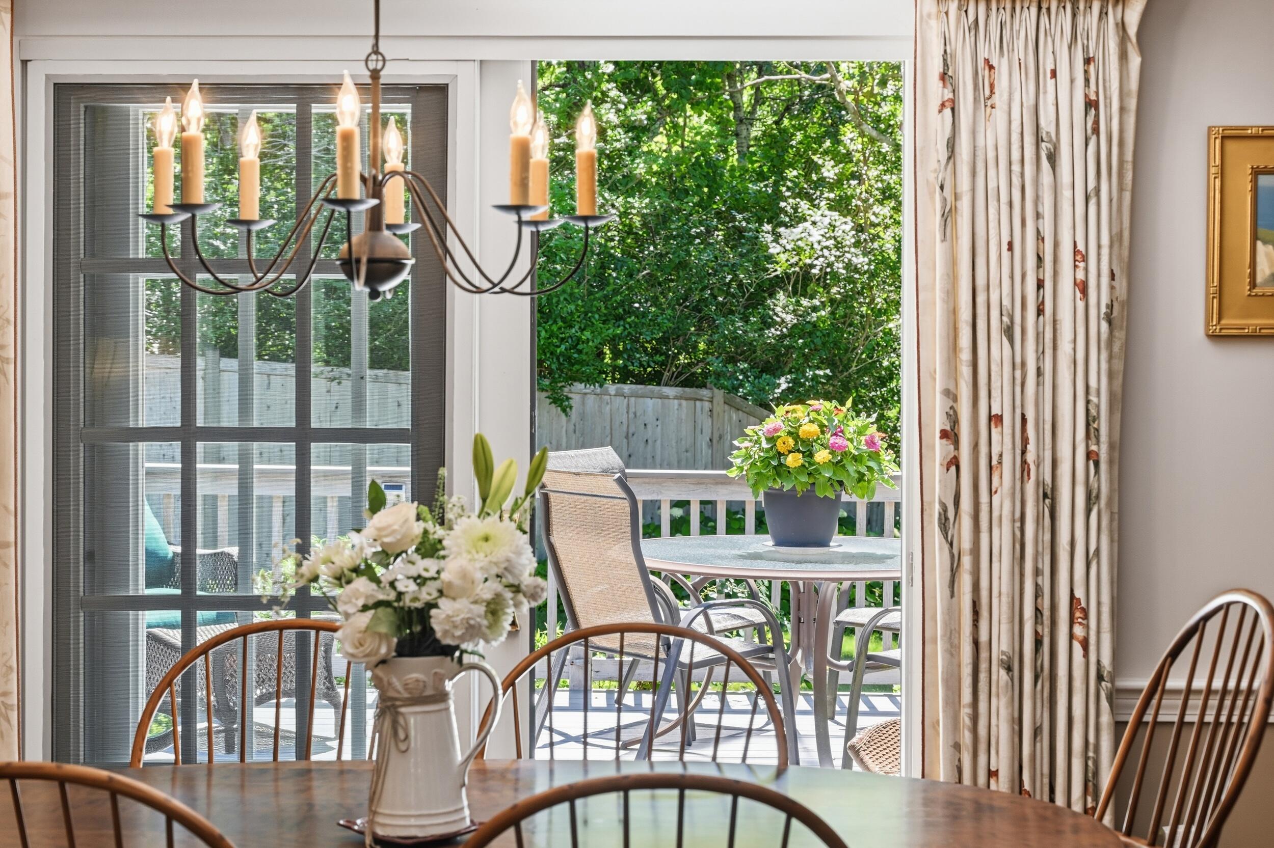88 Indian Hill Road Chatham MA 02633