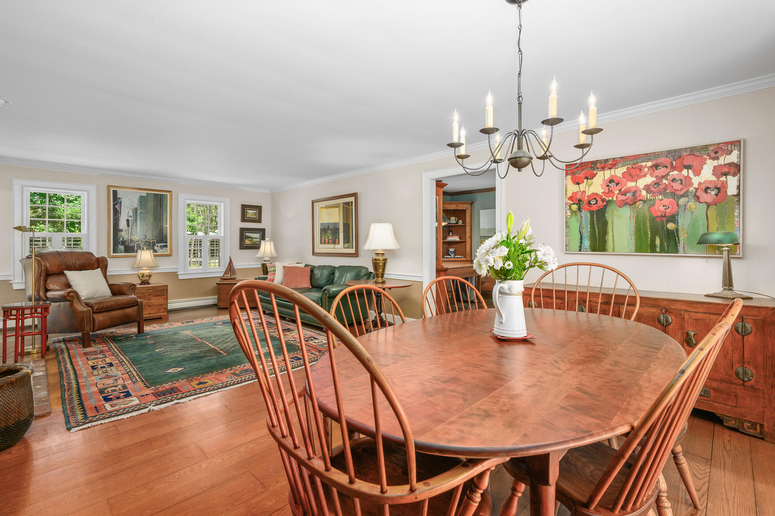88 Indian Hill Road Chatham MA 02633