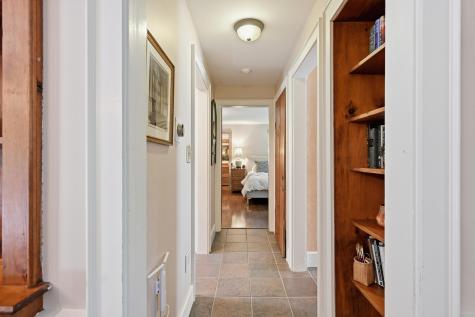 88 Indian Hill Road MA 02633