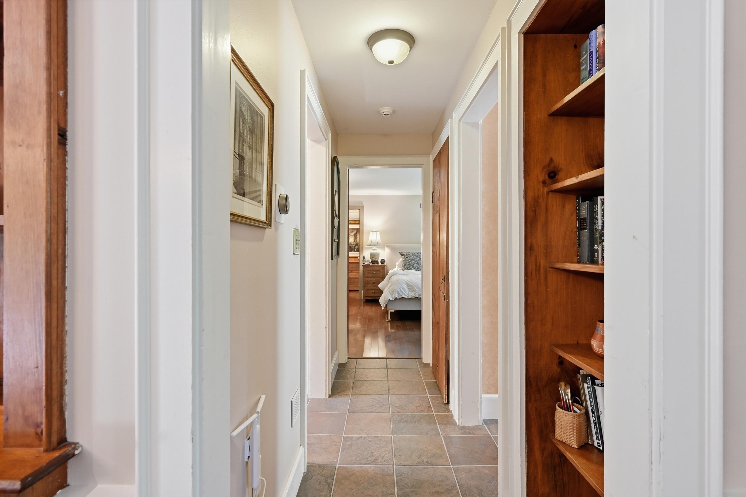 88 Indian Hill Road Chatham MA 02633