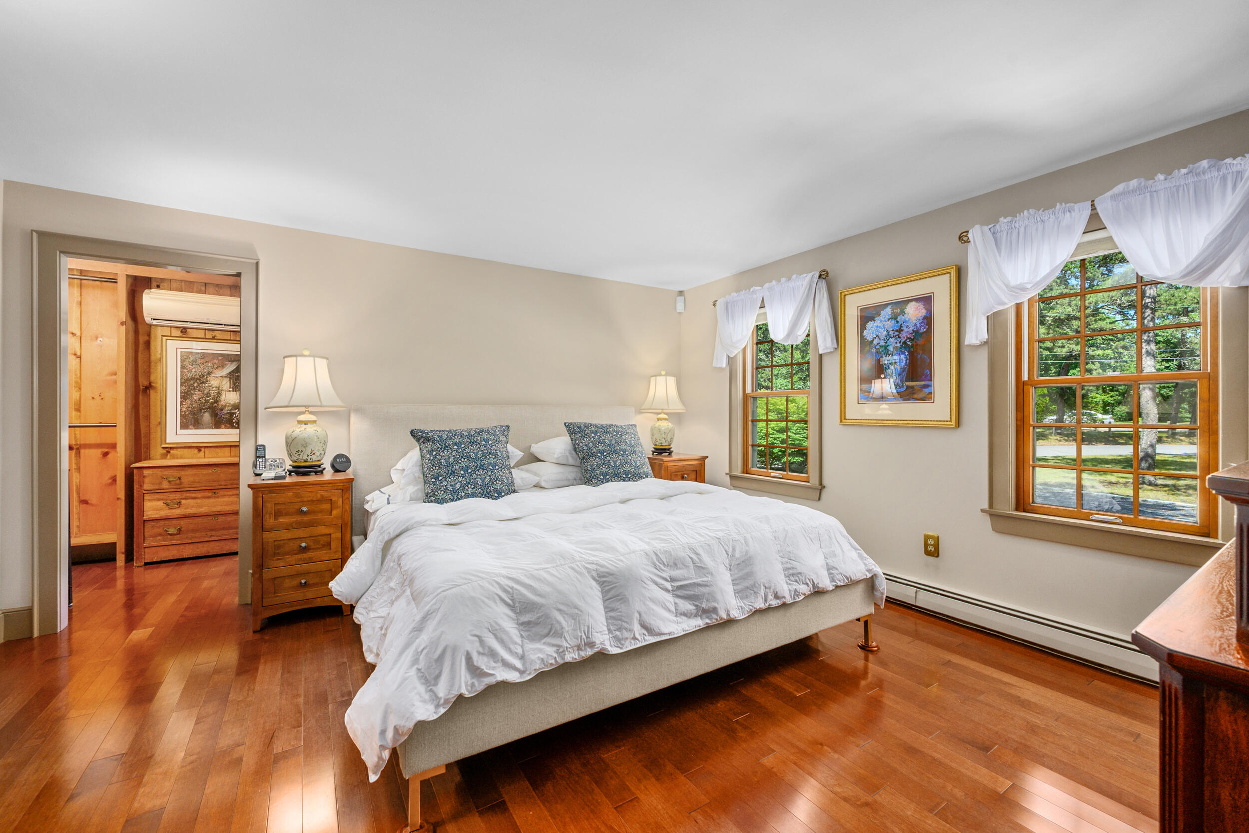 88 Indian Hill Road Chatham MA 02633