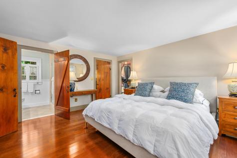 88 Indian Hill Road MA 02633