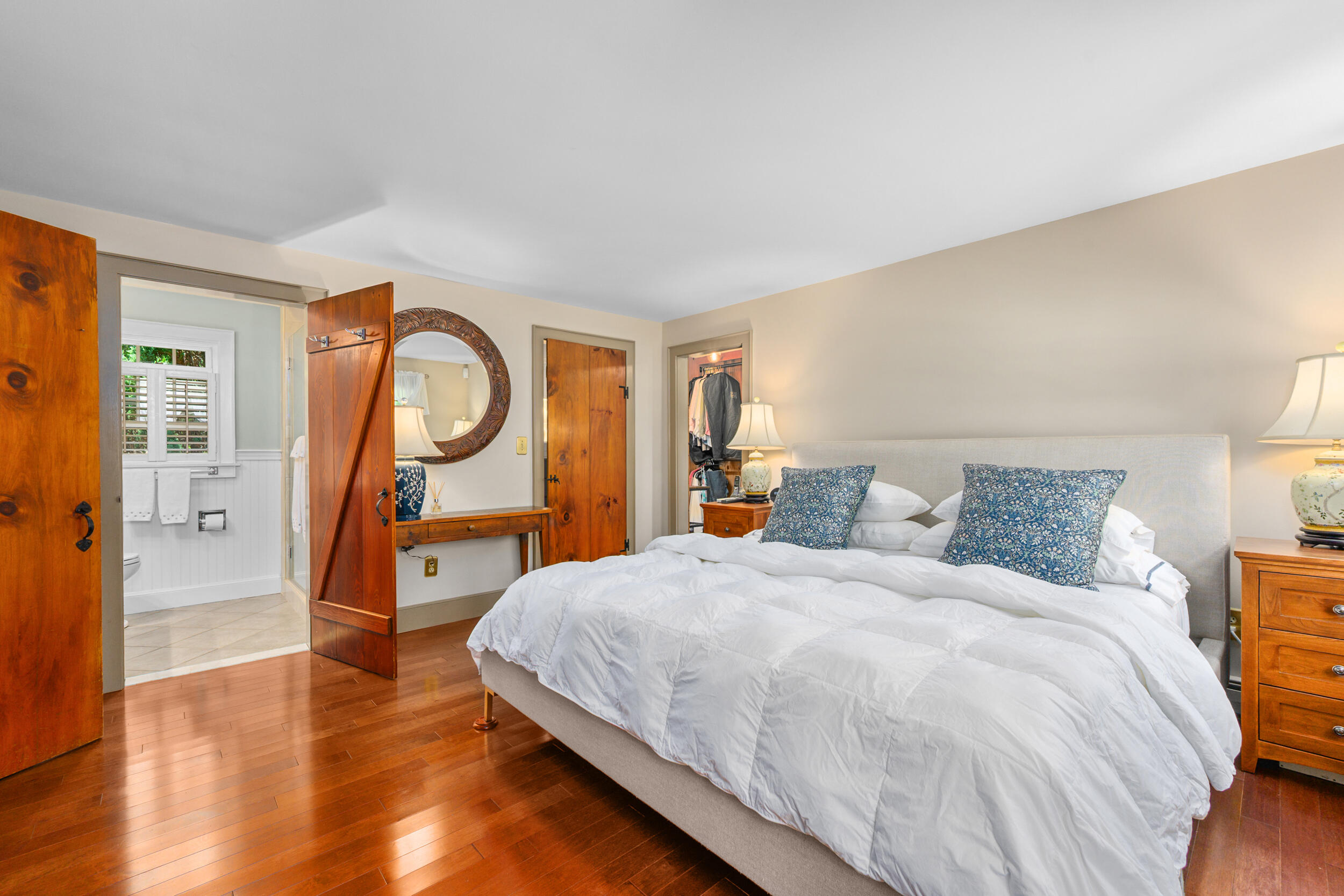 88 Indian Hill Road Chatham MA 02633