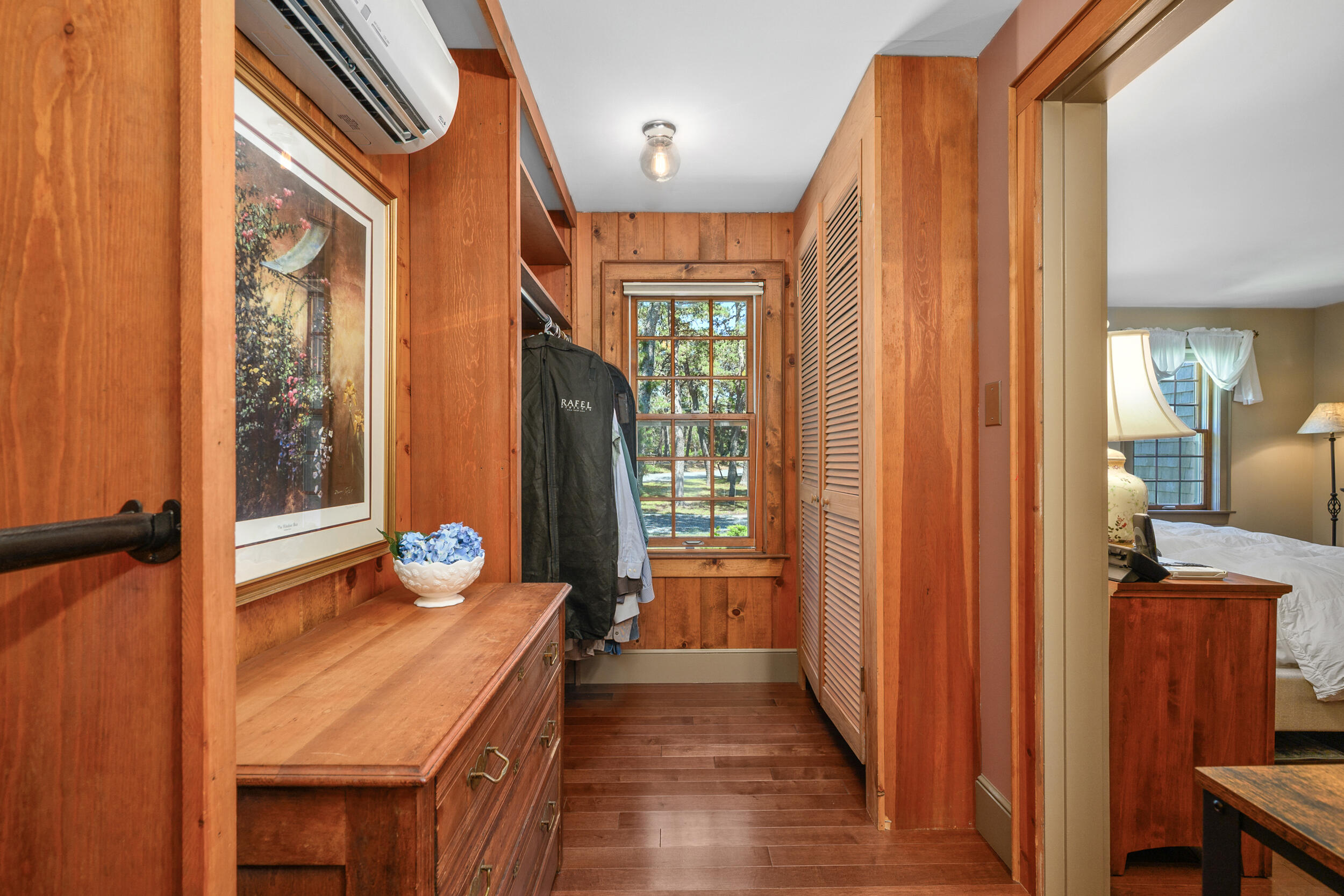 88 Indian Hill Road Chatham MA 02633