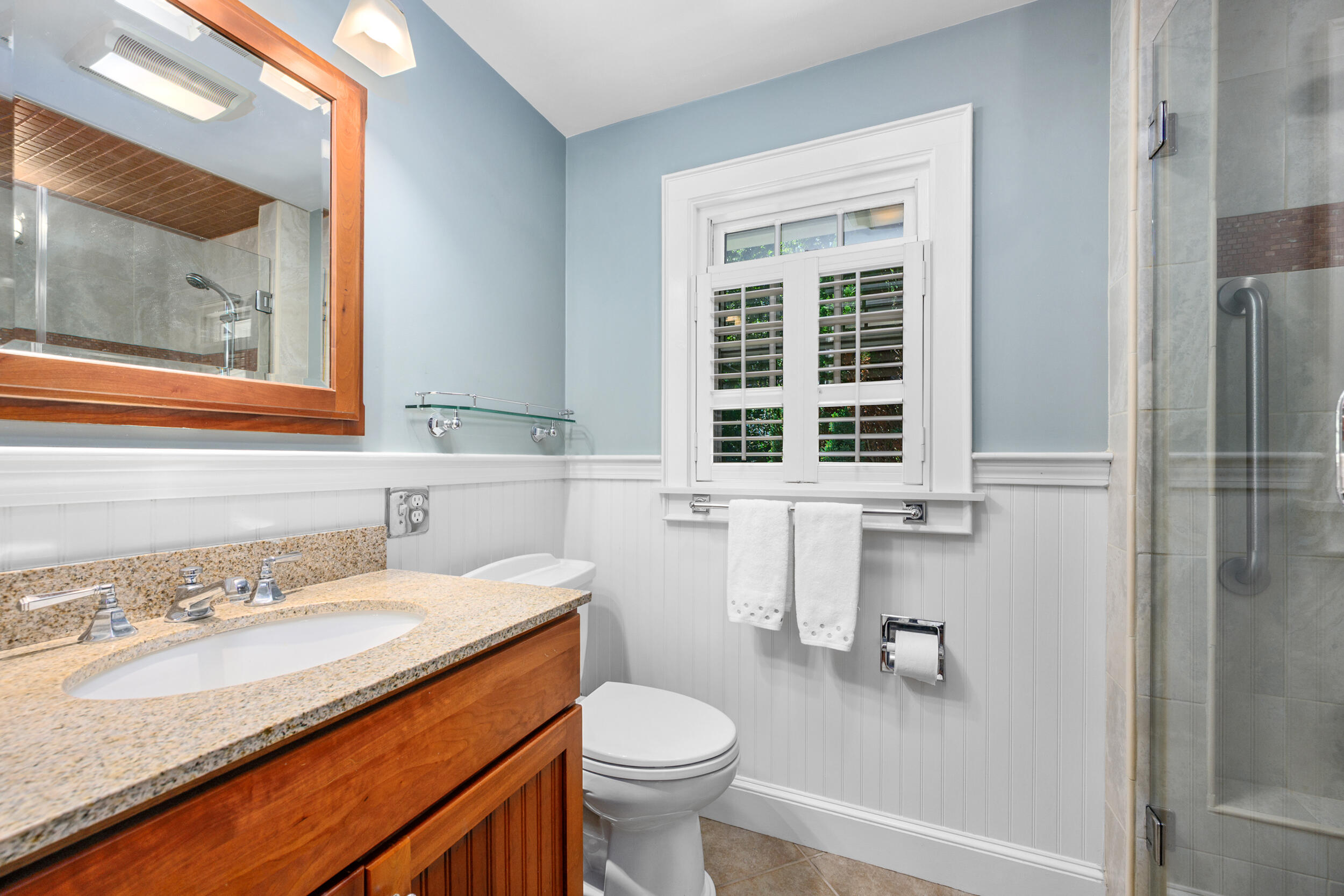 88 Indian Hill Road Chatham MA 02633