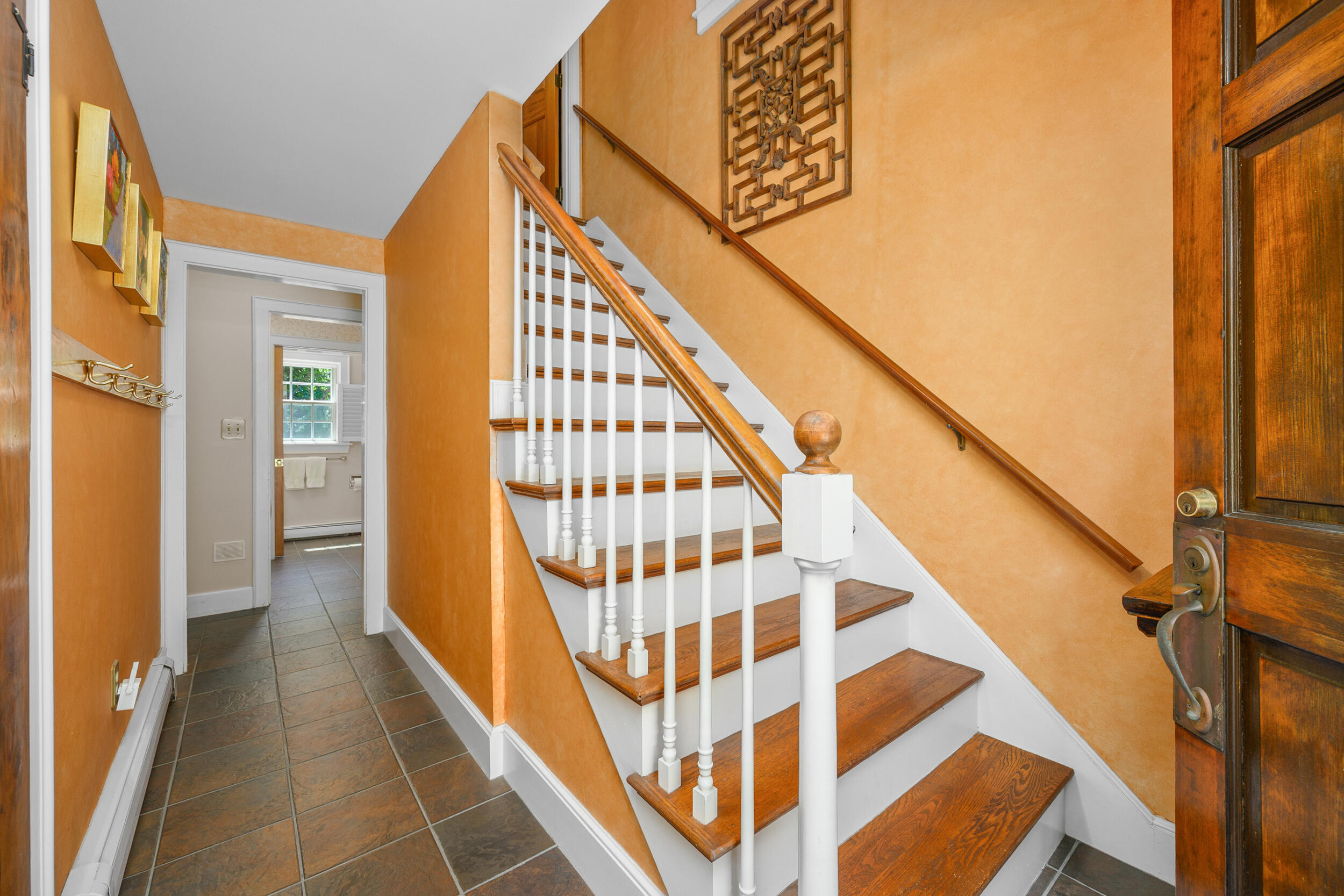 88 Indian Hill Road Chatham MA 02633
