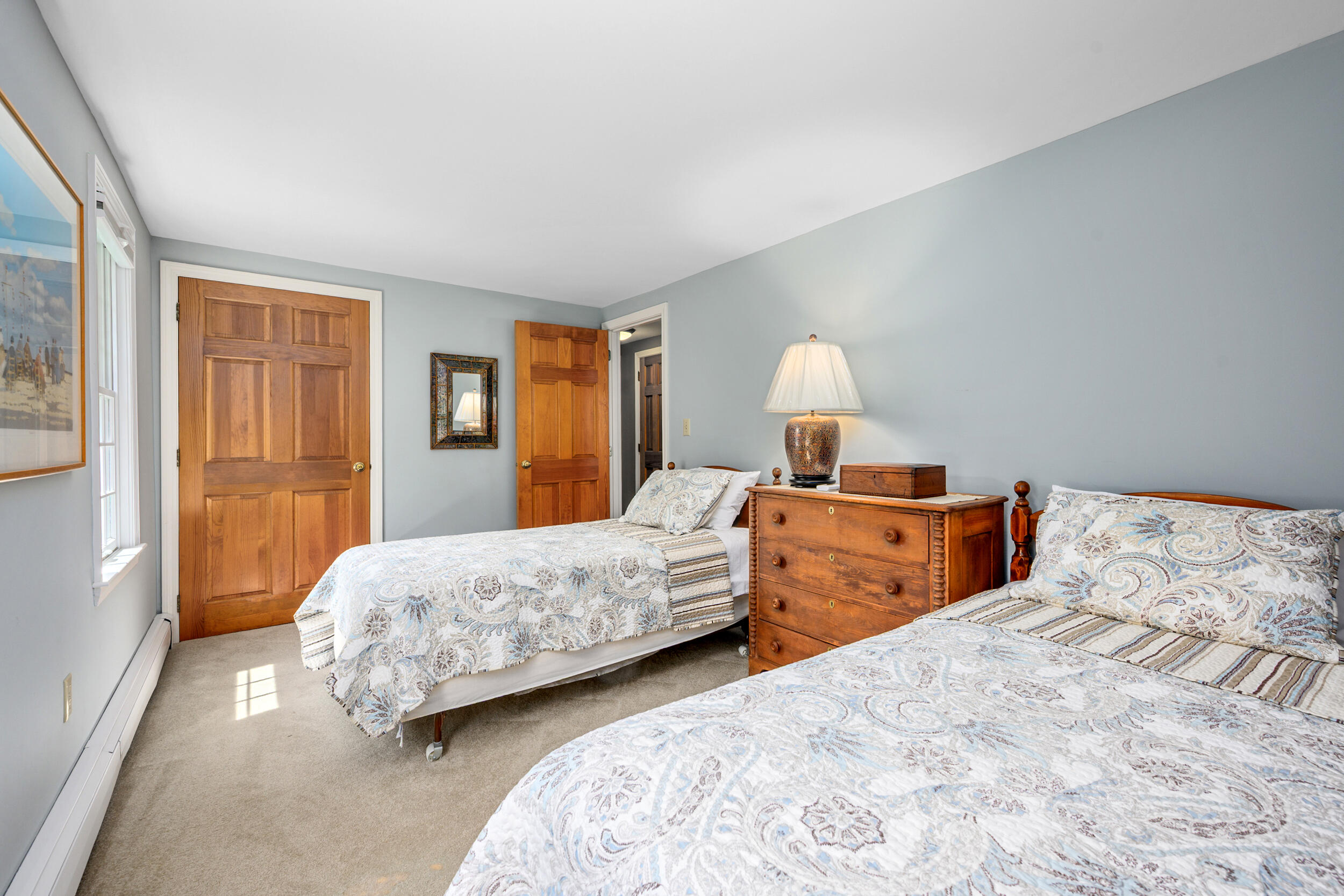 88 Indian Hill Road Chatham MA 02633
