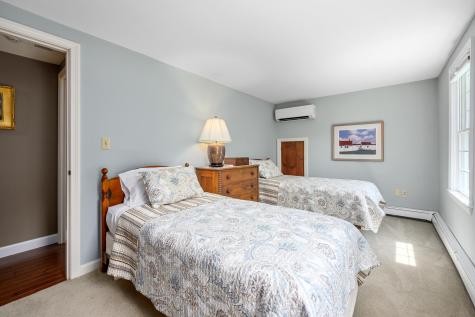 88 Indian Hill Road MA 02633