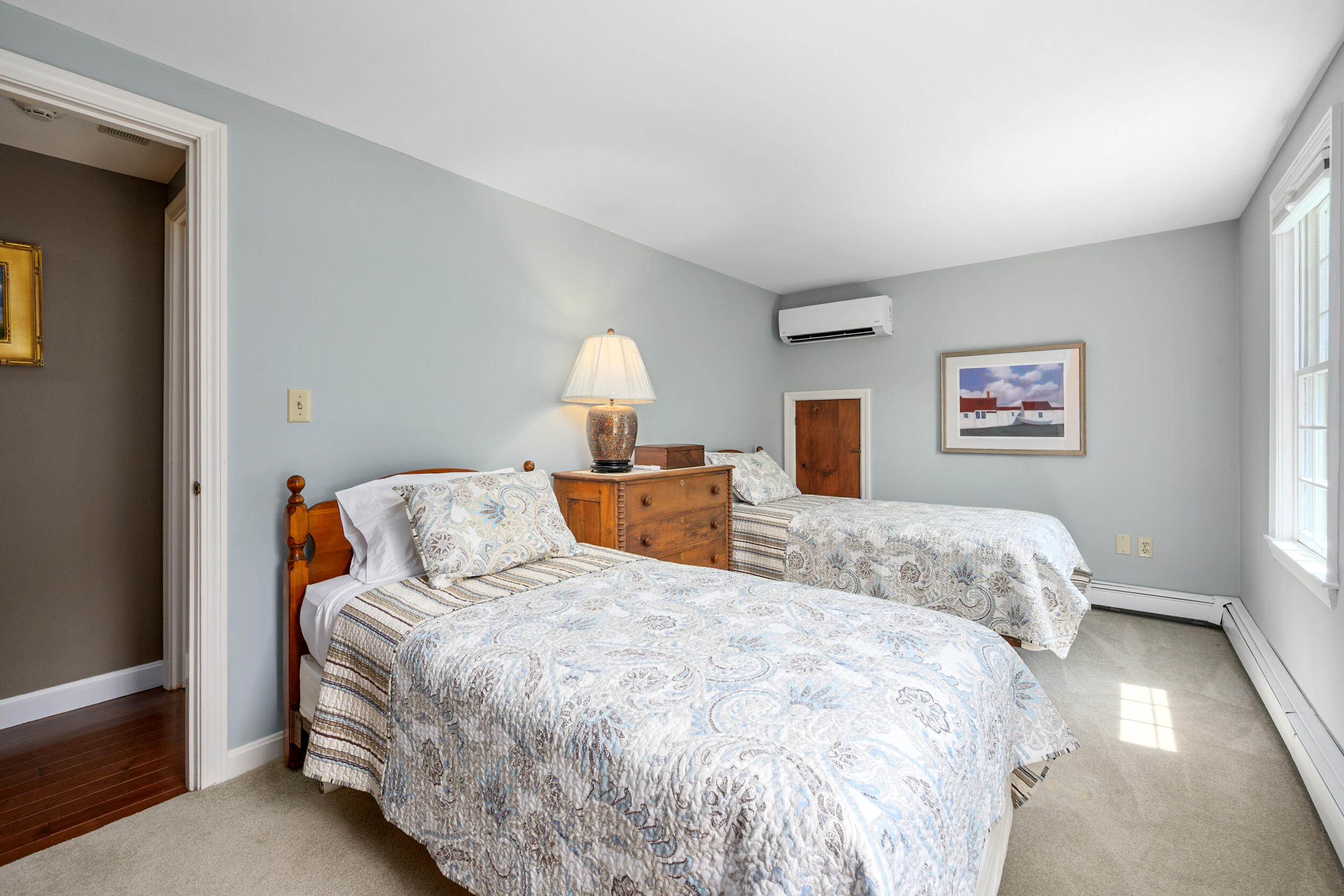 88 Indian Hill Road Chatham MA 02633