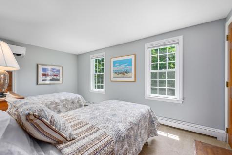 88 Indian Hill Road MA 02633