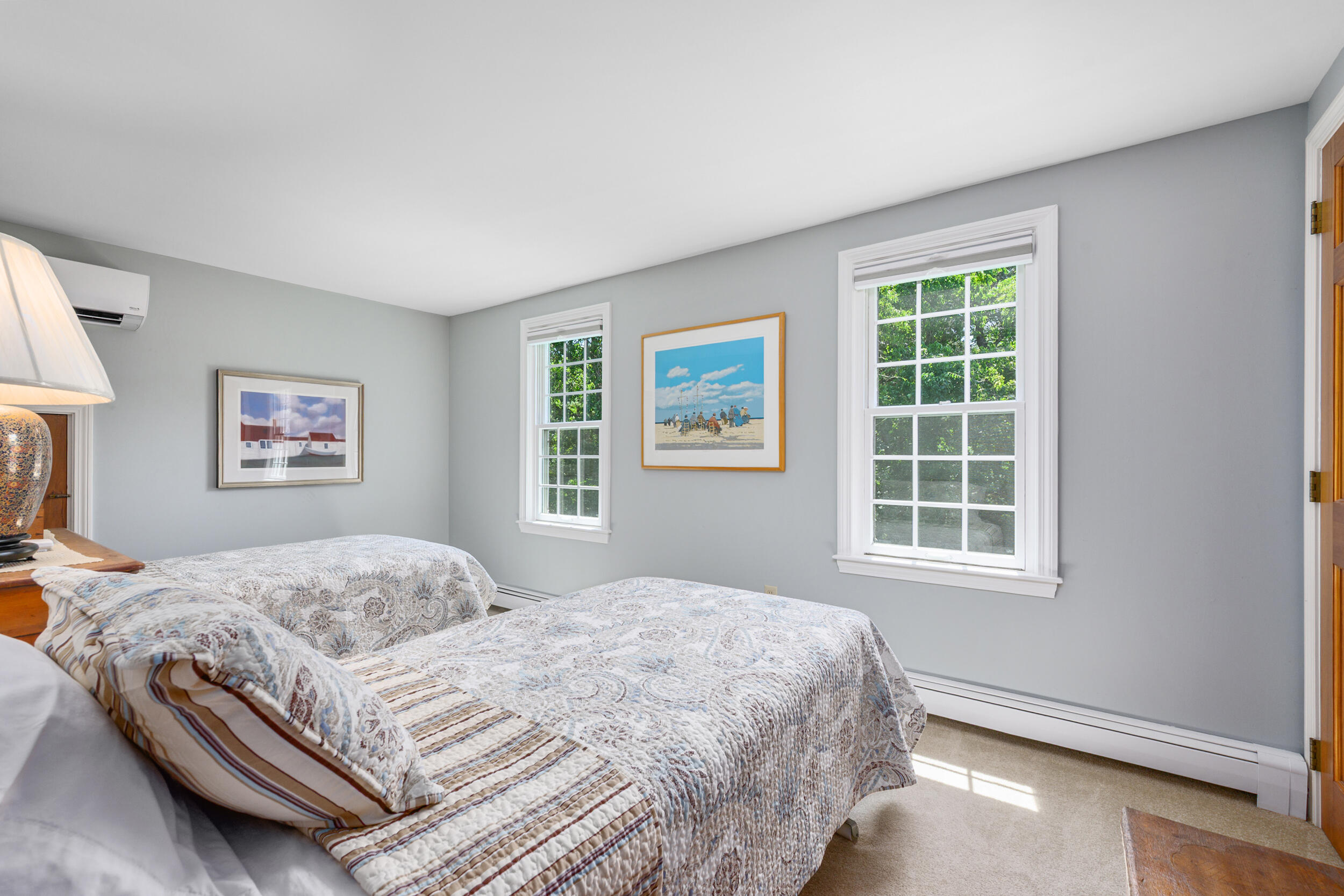 88 Indian Hill Road Chatham MA 02633