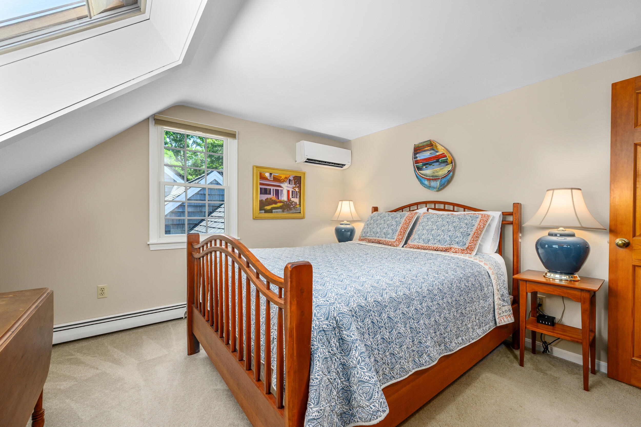 88 Indian Hill Road Chatham MA 02633