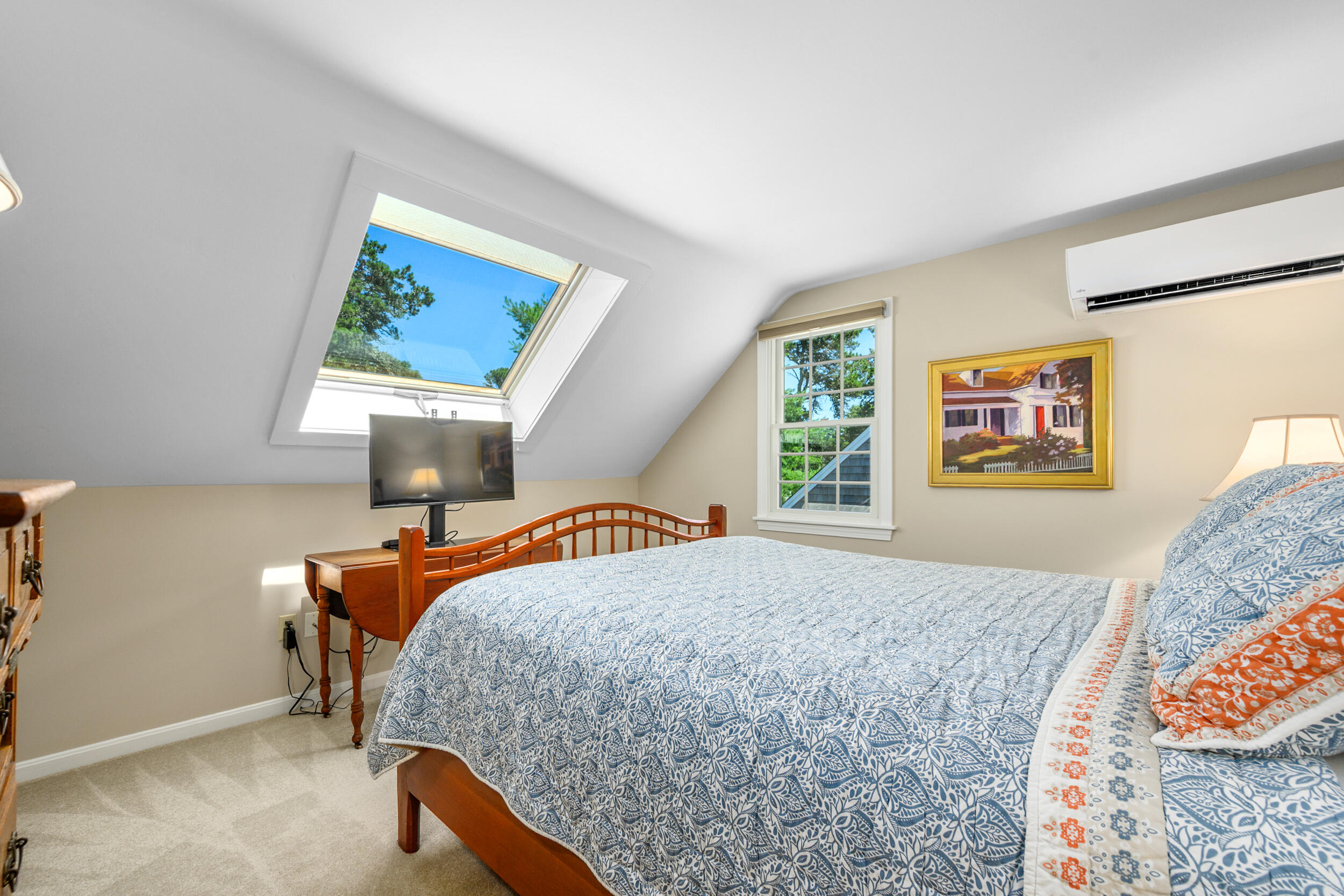 88 Indian Hill Road Chatham MA 02633