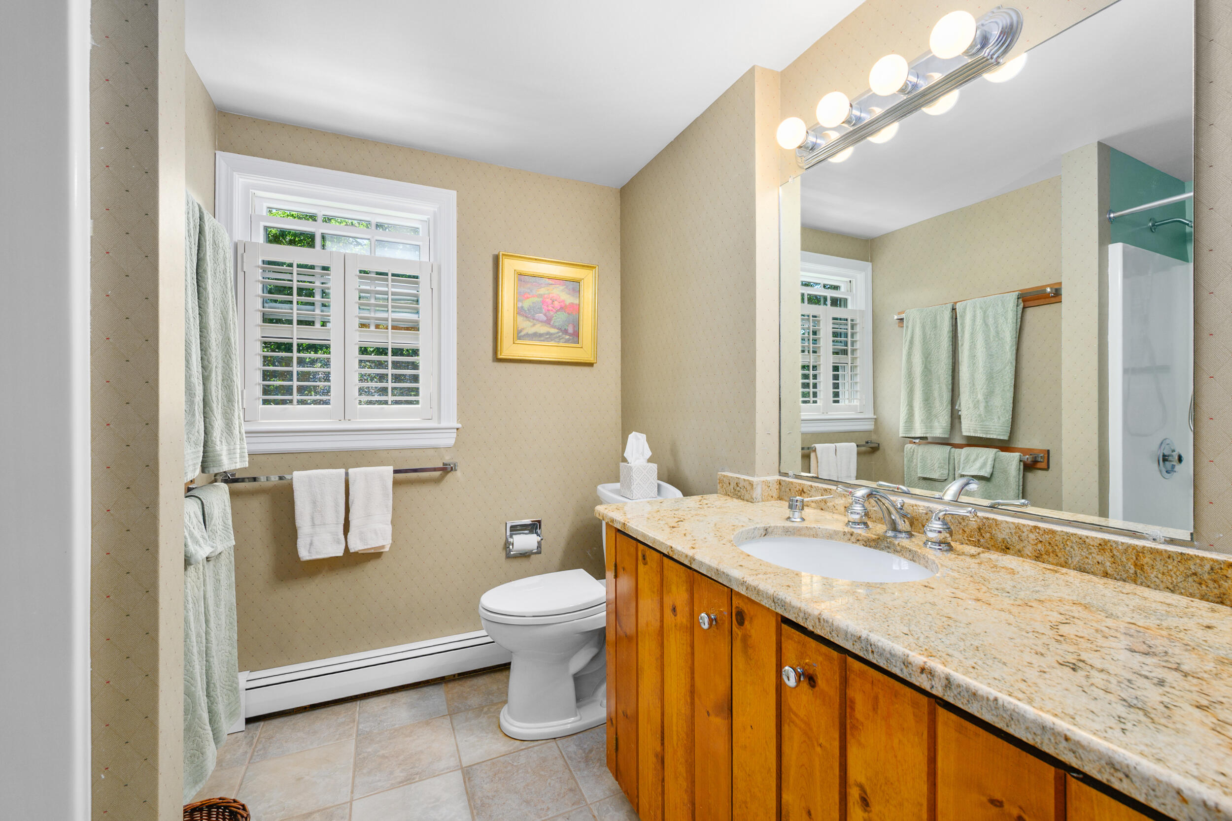 88 Indian Hill Road Chatham MA 02633