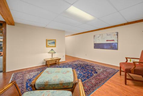 88 Indian Hill Road MA 02633