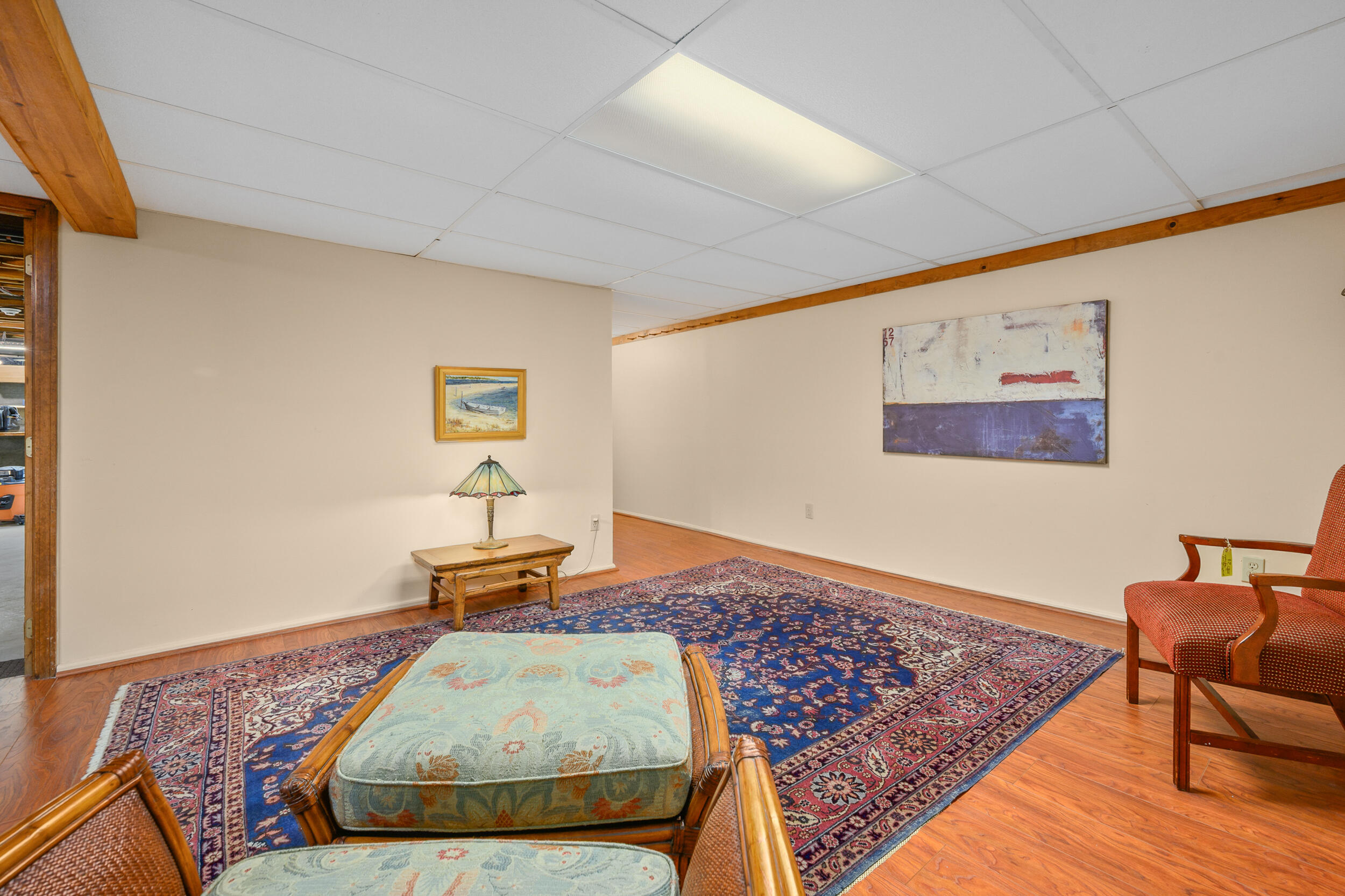 88 Indian Hill Road Chatham MA 02633