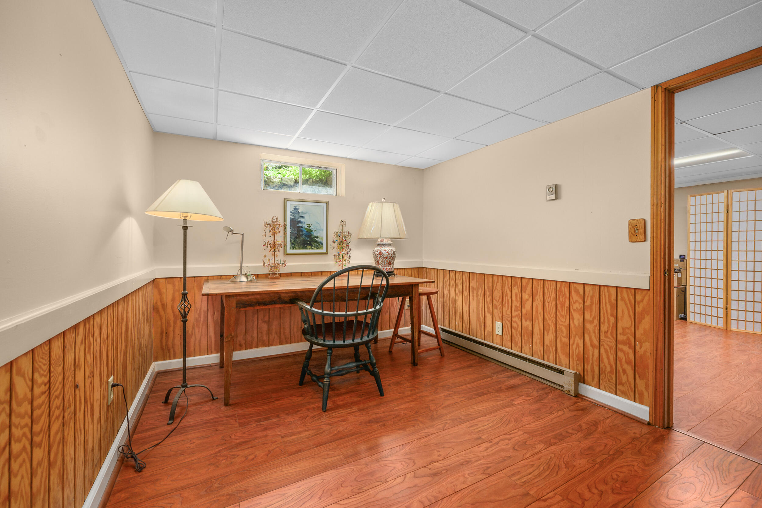 88 Indian Hill Road Chatham MA 02633