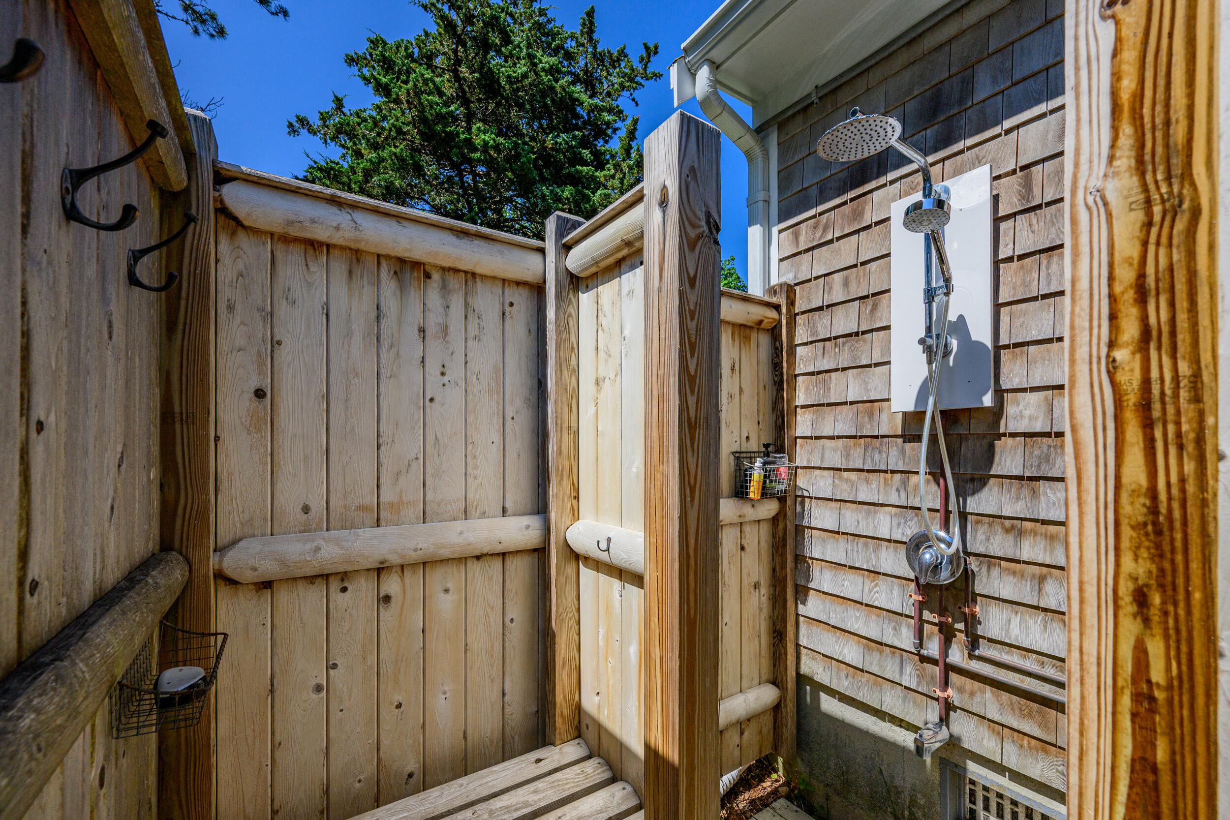 88 Indian Hill Road Chatham MA 02633