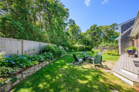 88 Indian Hill Road MA 02633