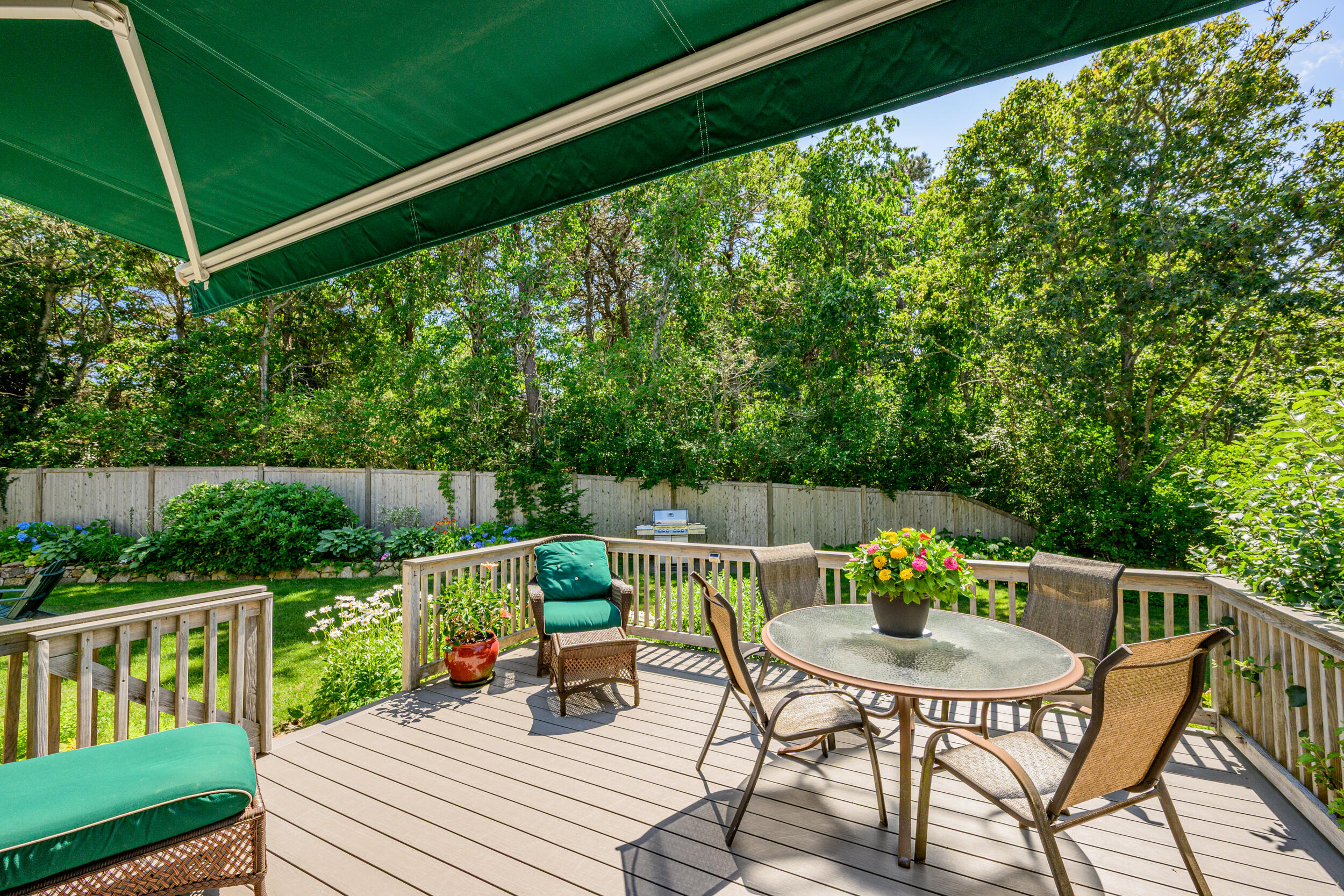 88 Indian Hill Road Chatham MA 02633