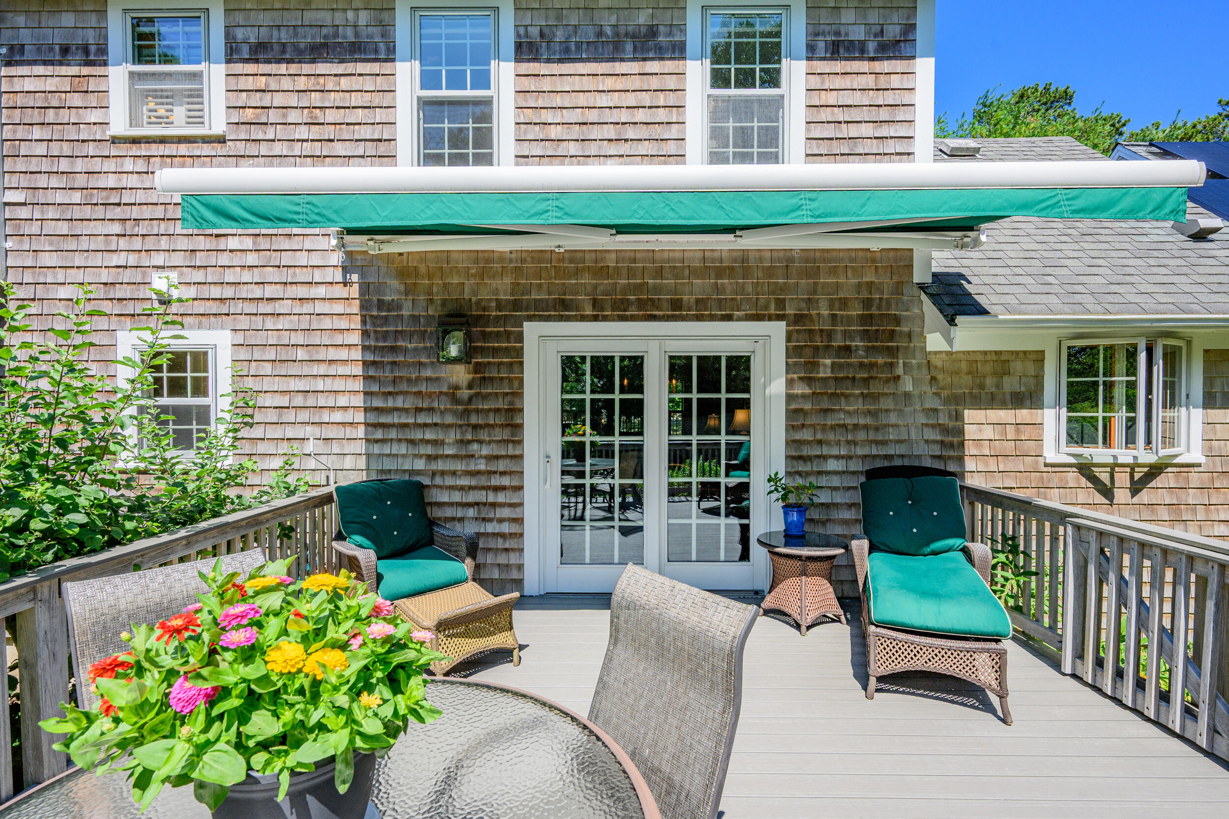 88 Indian Hill Road Chatham MA 02633