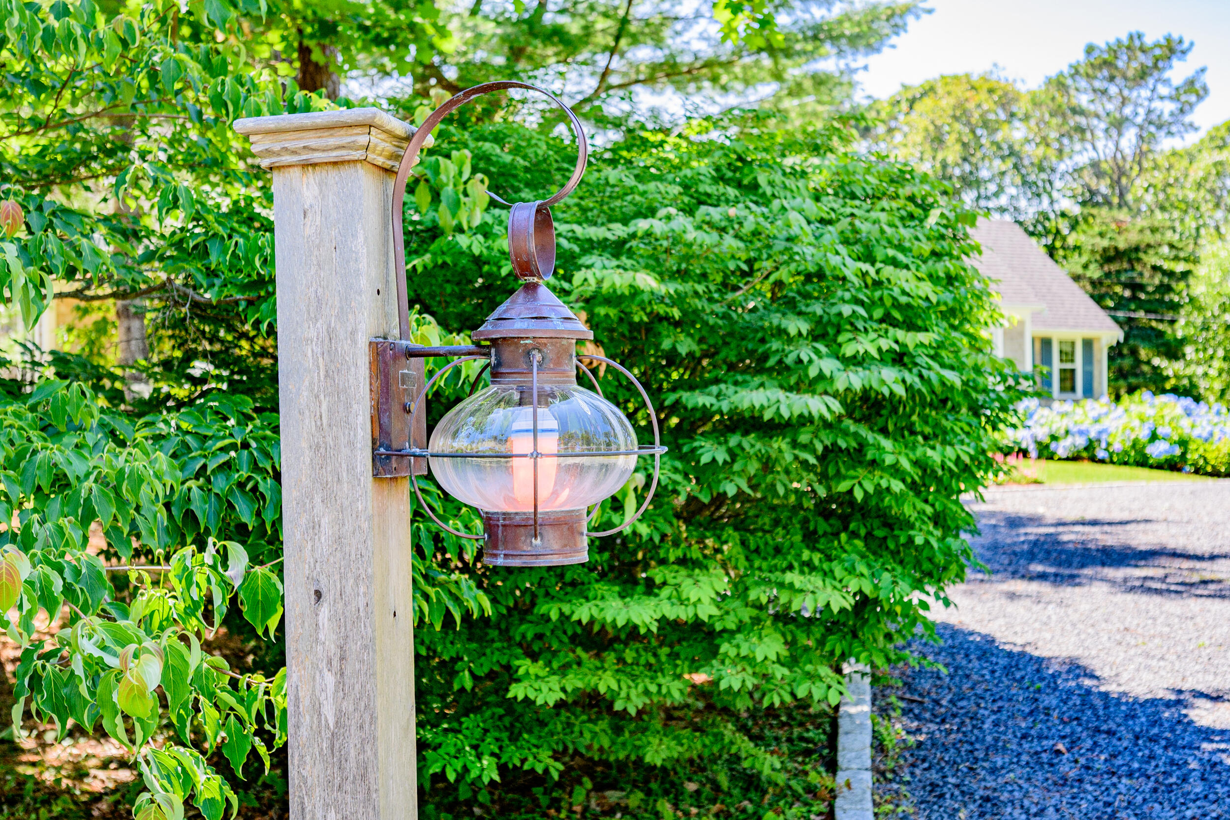 88 Indian Hill Road Chatham MA 02633