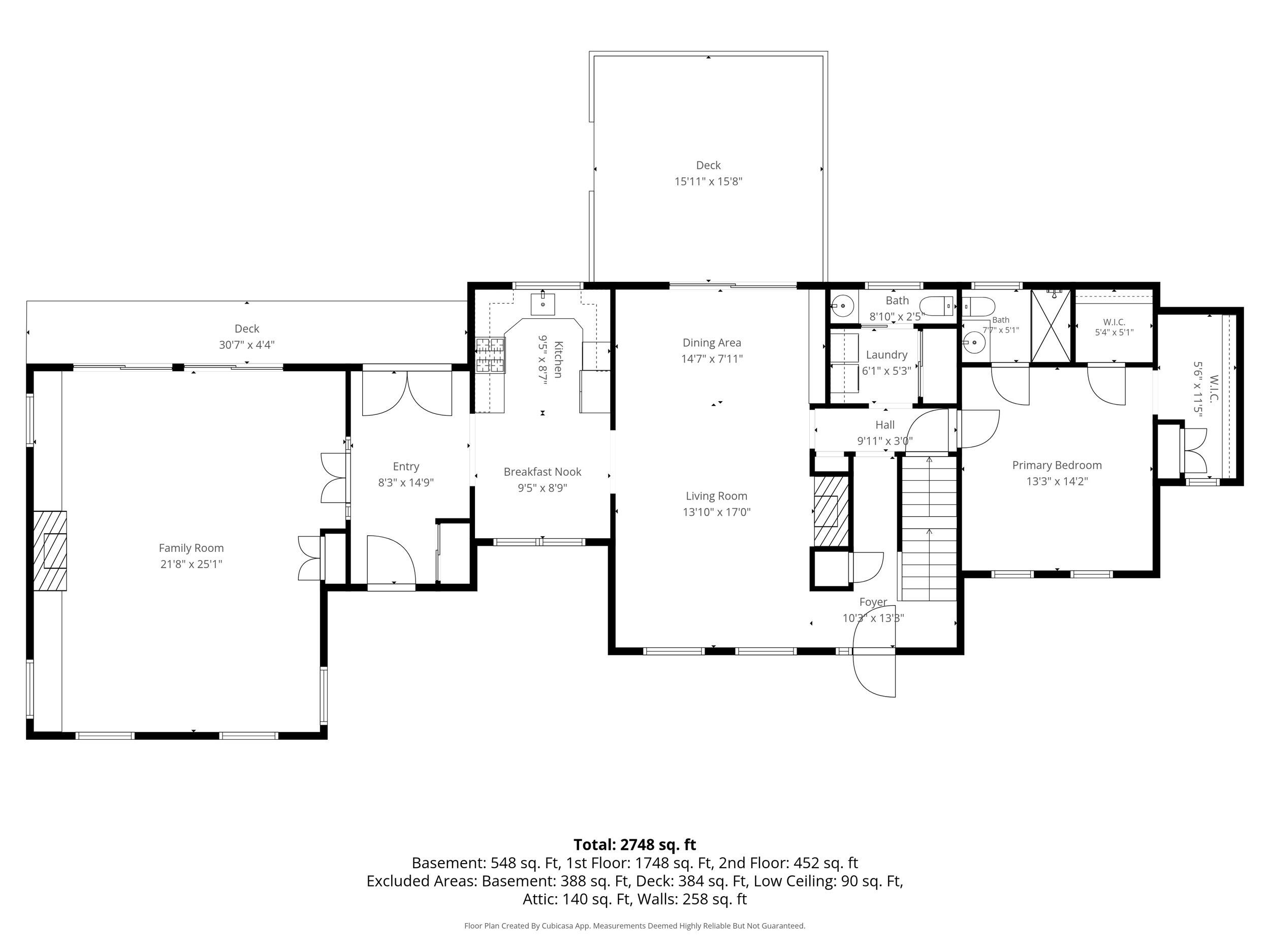 88 Indian Hill Road Chatham MA 02633