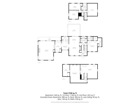 88 Indian Hill Road MA 02633