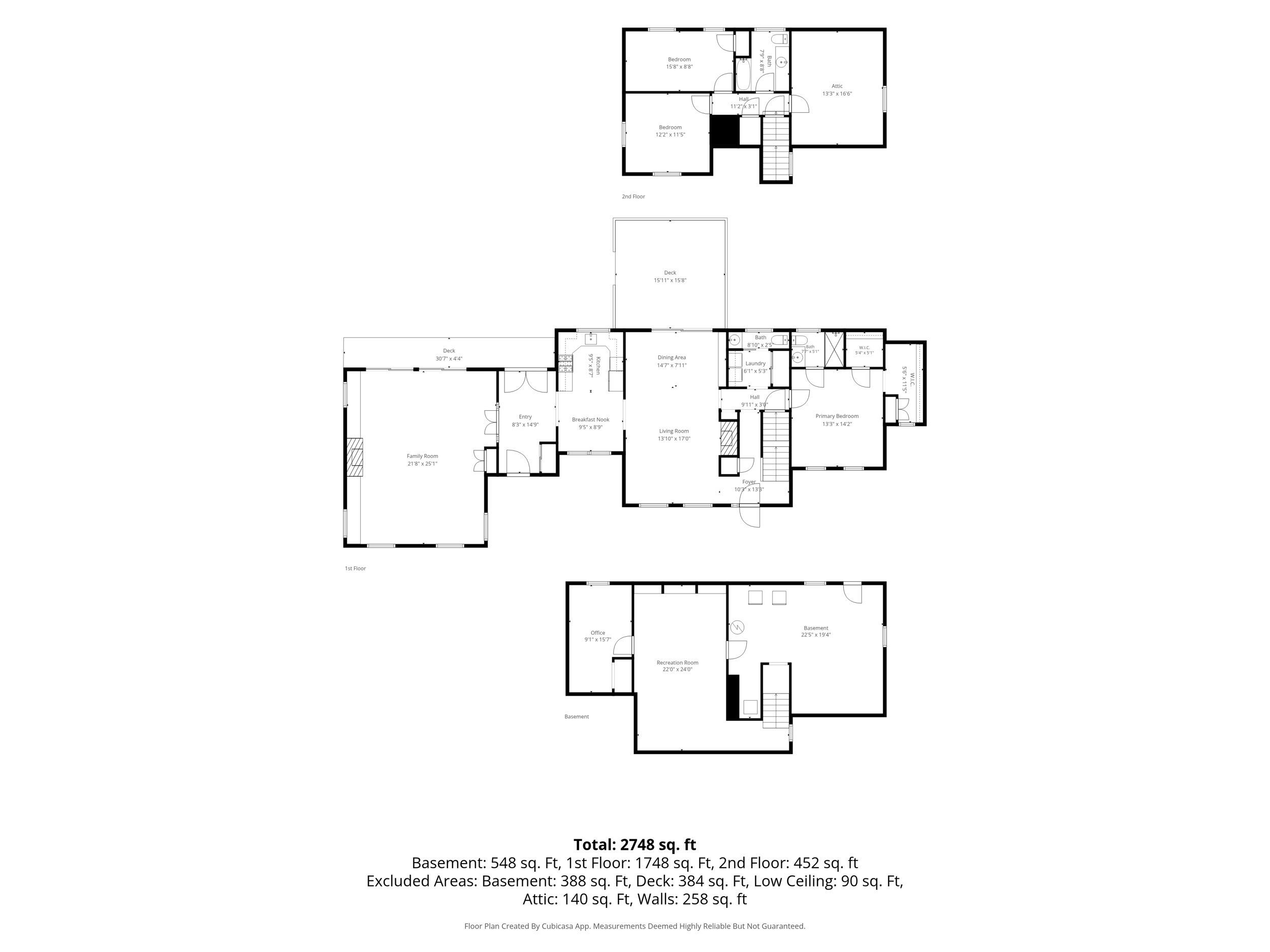 88 Indian Hill Road Chatham MA 02633