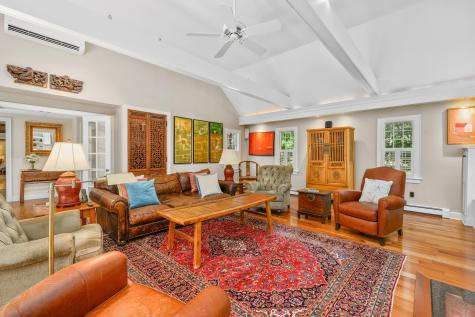 88 Indian Hill Road MA 02633
