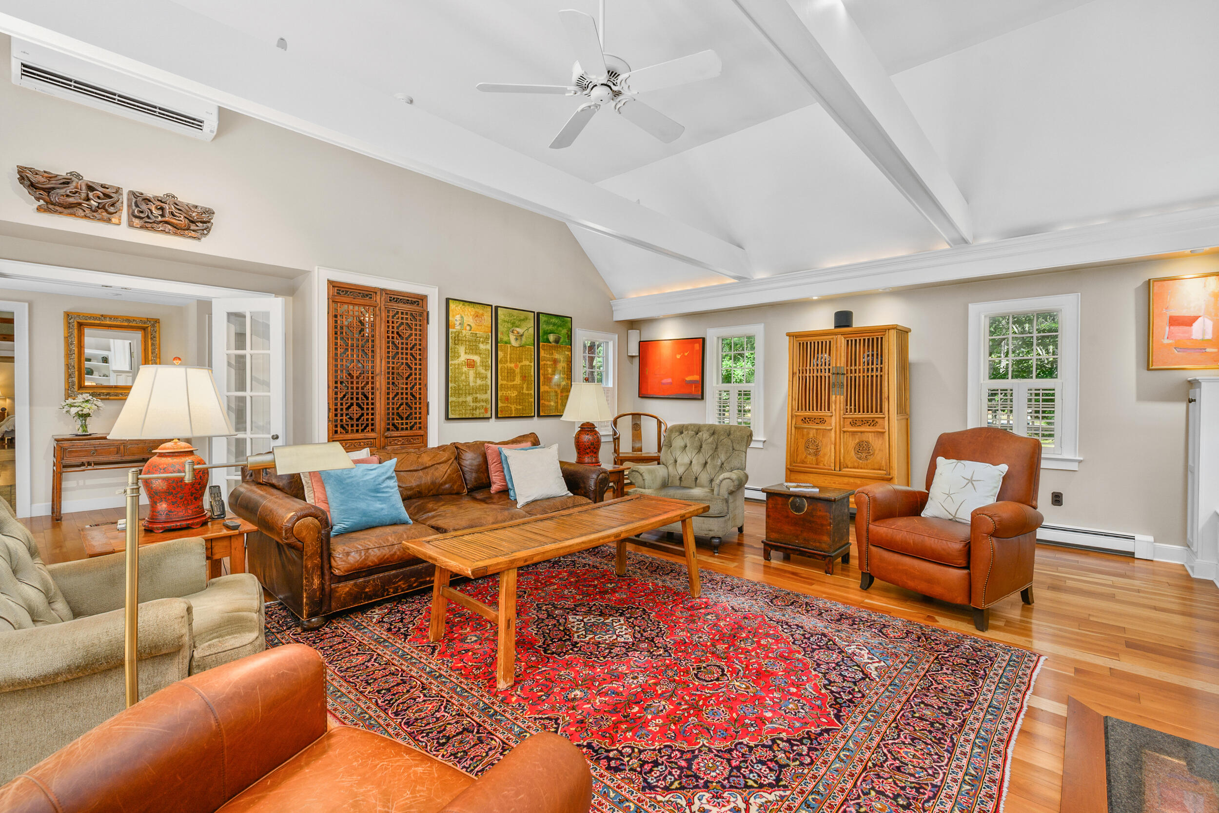 88 Indian Hill Road Chatham MA 02633