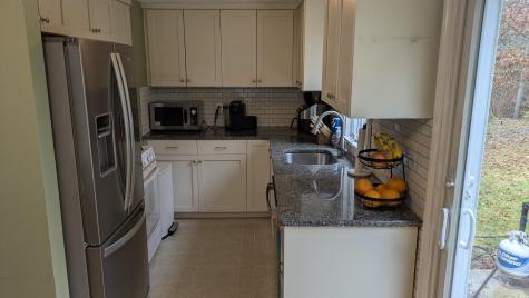 38 Marlin Way Yarmouth MA 02664