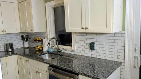 38 Marlin Way Yarmouth MA 02664