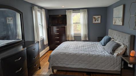 38 Marlin Way Yarmouth MA 02664