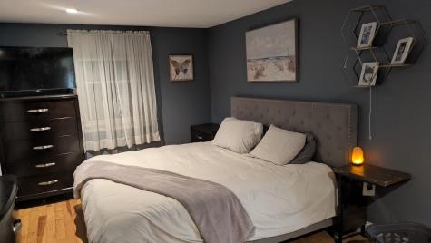 38 Marlin Way Yarmouth MA 02664