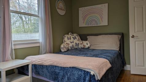 38 Marlin Way Yarmouth MA 02664