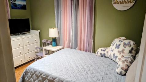 38 Marlin Way Yarmouth MA 02664