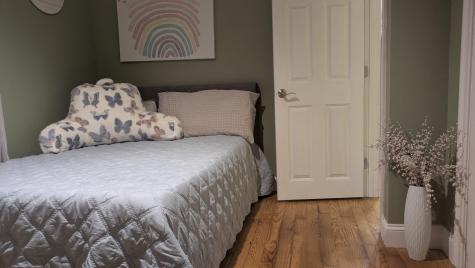 38 Marlin Way Yarmouth MA 02664