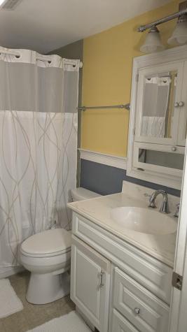 38 Marlin Way Yarmouth MA 02664