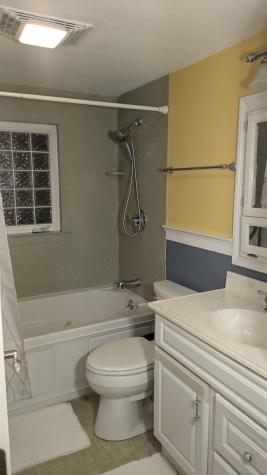 38 Marlin Way Yarmouth MA 02664