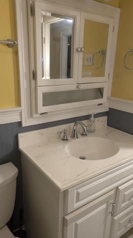 38 Marlin Way Yarmouth MA 02664