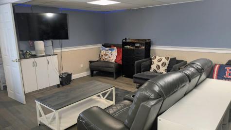 38 Marlin Way Yarmouth MA 02664