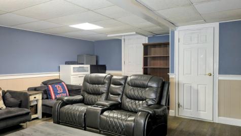 38 Marlin Way Yarmouth MA 02664